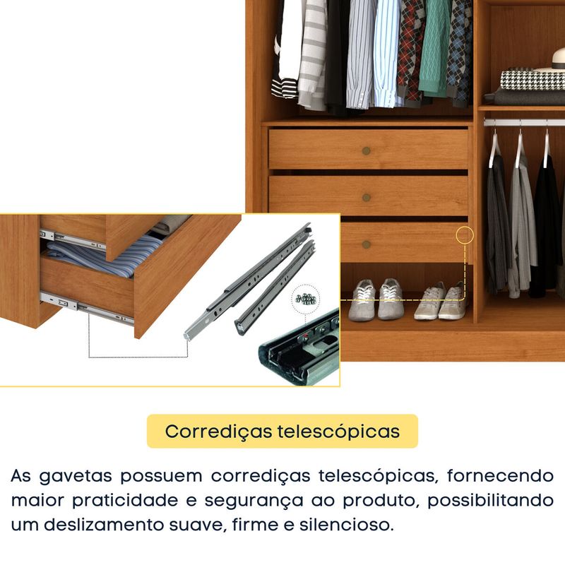 conteudo1