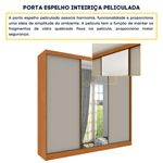 conteudo2