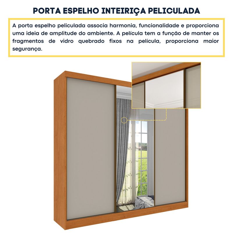conteudo2