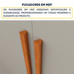 fechada