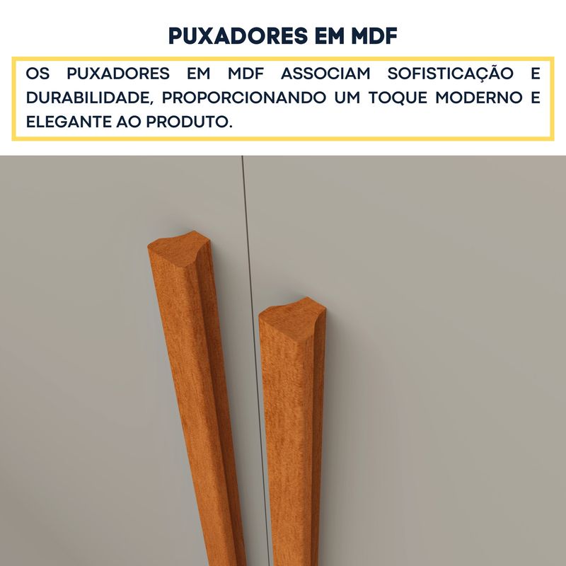 fechada