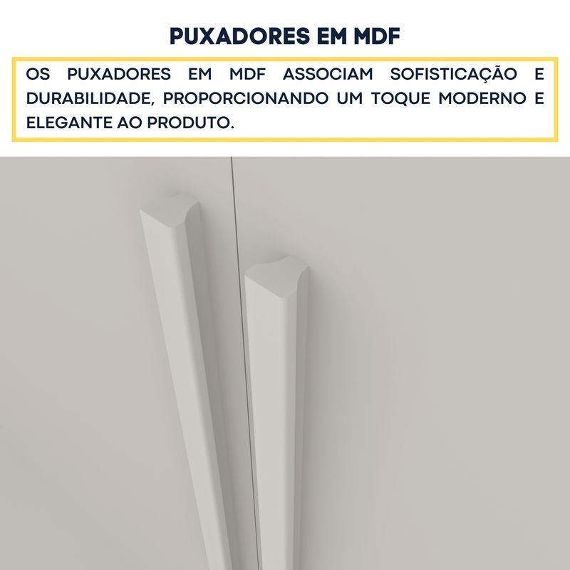fechada