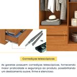 diferenciais