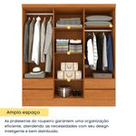 conteudo2