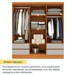 conteudo2