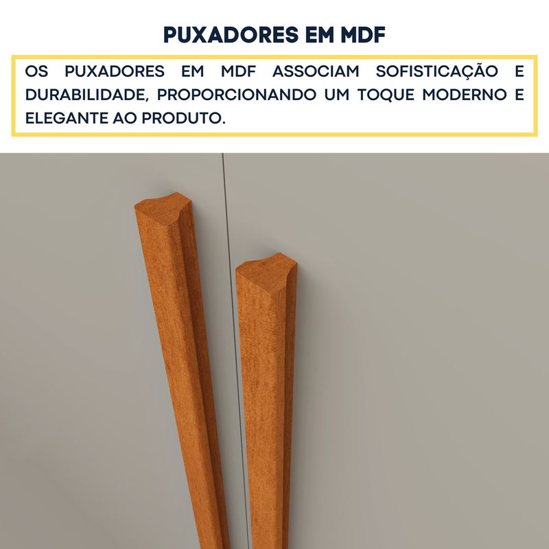 fechada