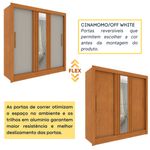 diferenciais