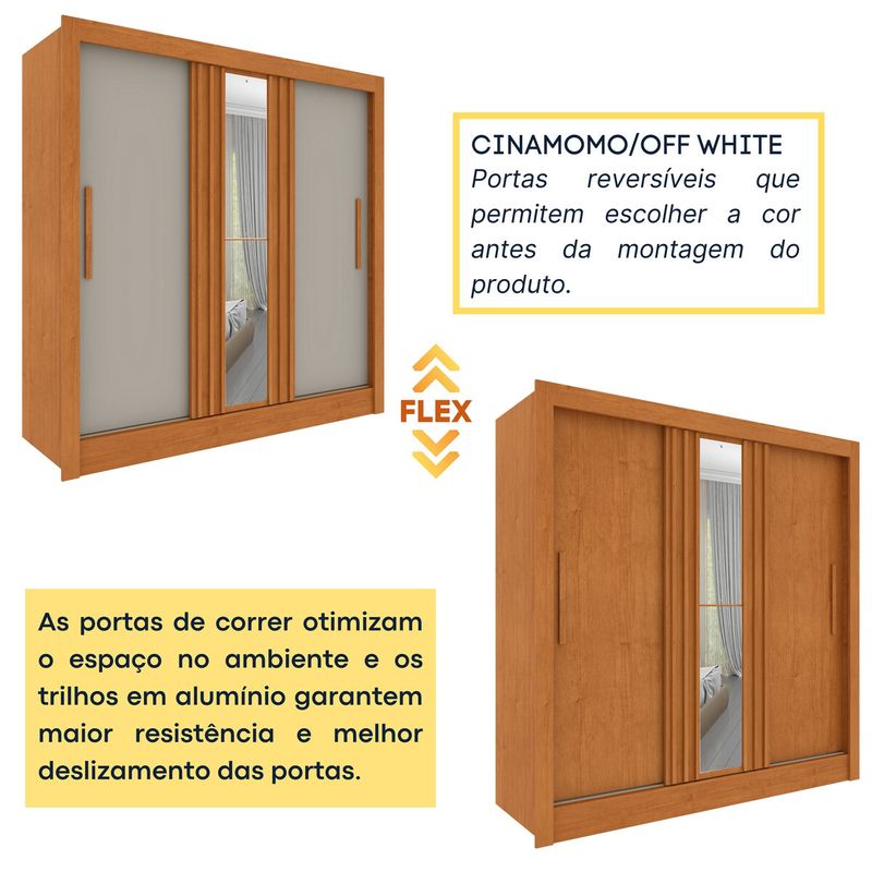 diferenciais