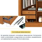 conteudo1