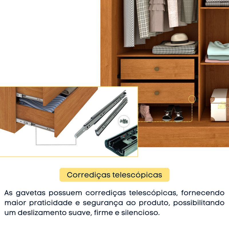 conteudo1