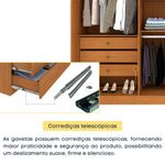 diferenciais