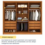 conteudo3