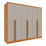 decorada