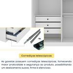 diferenciais