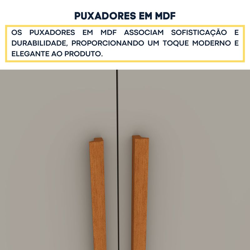 fechada