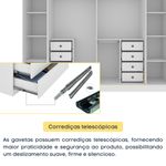 diferenciais