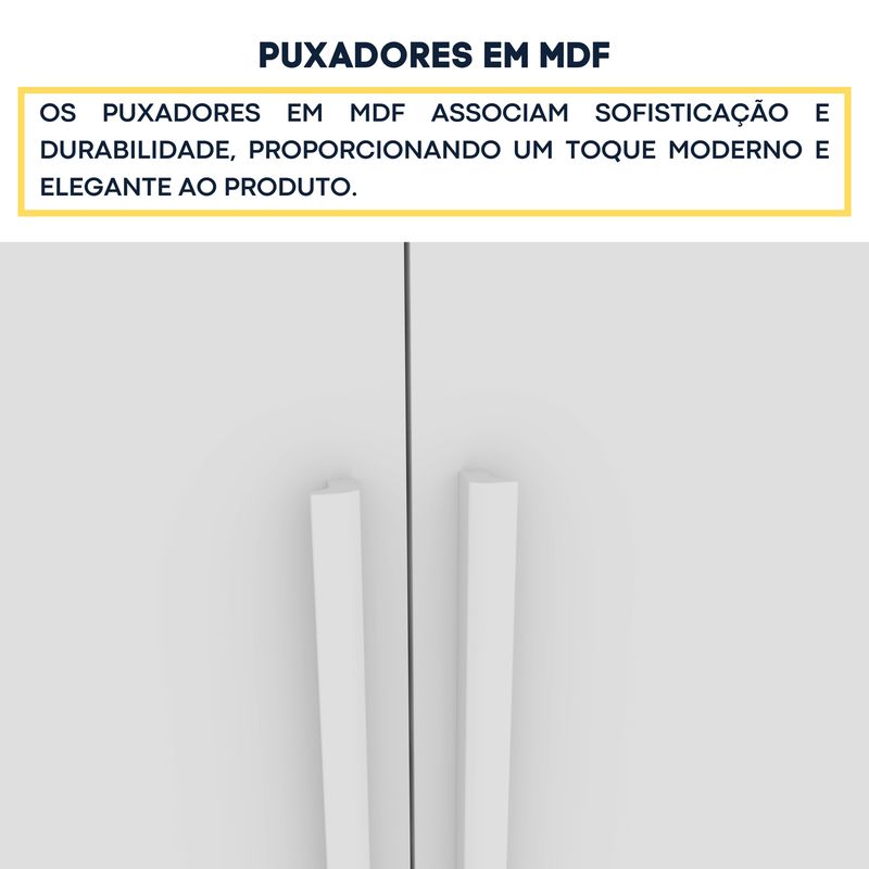 fechada
