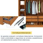 diferenciais