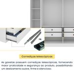 diferenciais