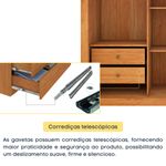 conteudo1