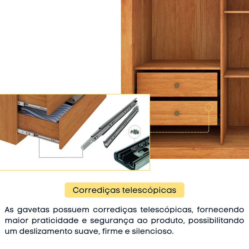 conteudo1