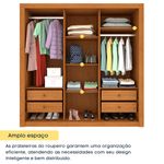 conteudo3
