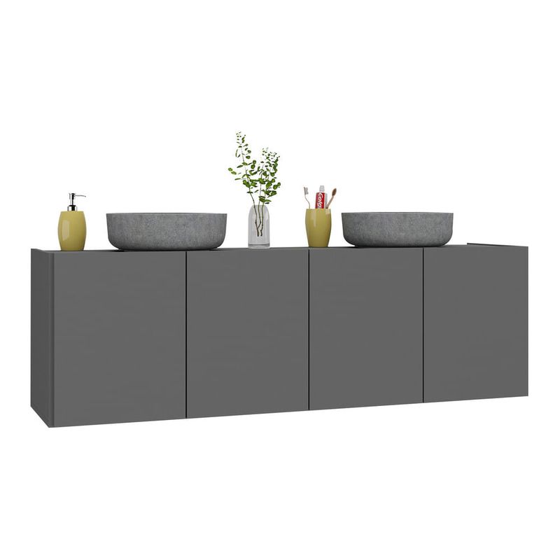decorada