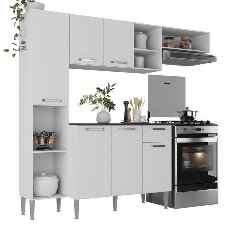 decorada