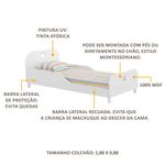 diferenciais