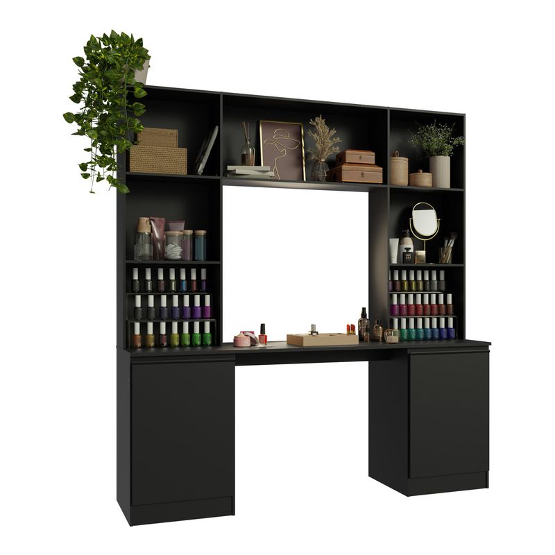 decorada