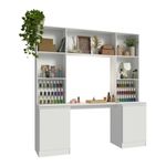 decorada