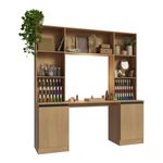 decorada