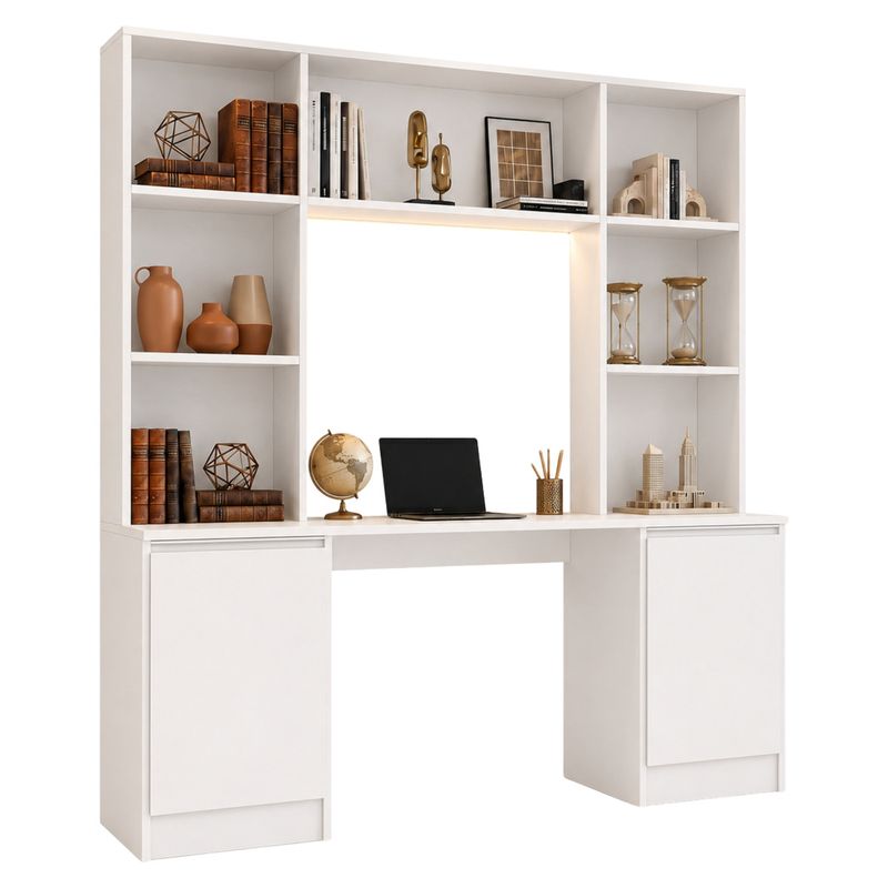 decorada