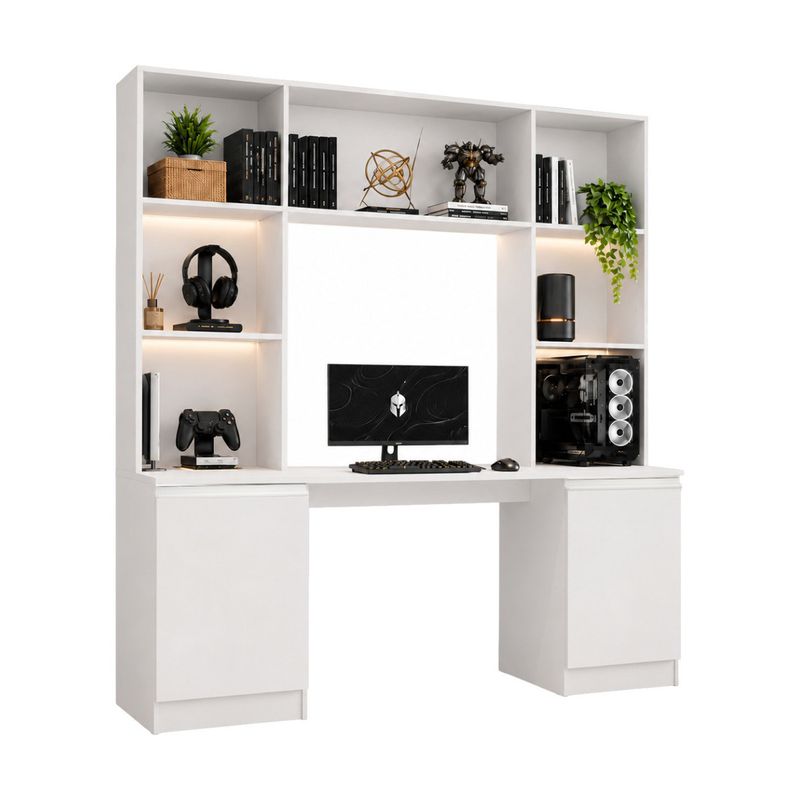 decorada