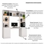 diferenciais