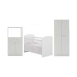 fechada