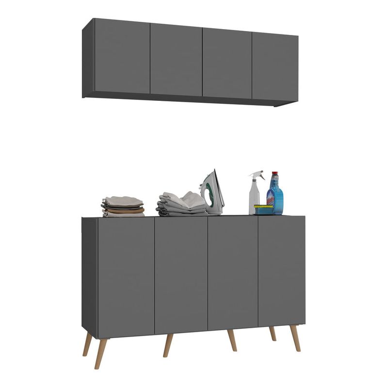 decorada