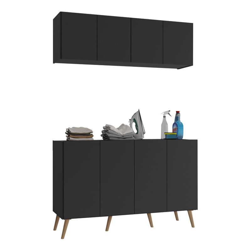 decorada