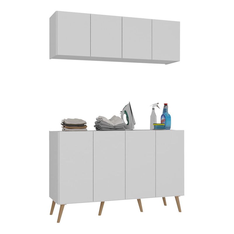 decorada