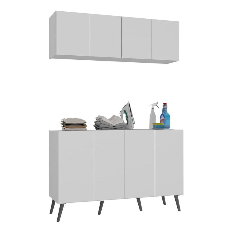 decorada