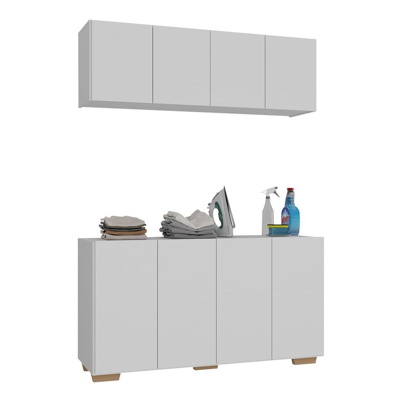 decorada