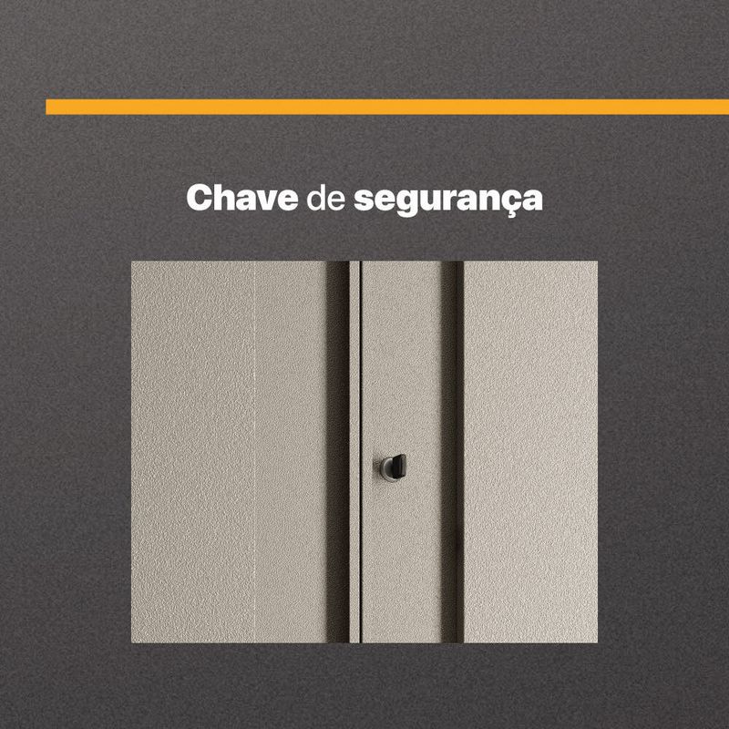 conteudo