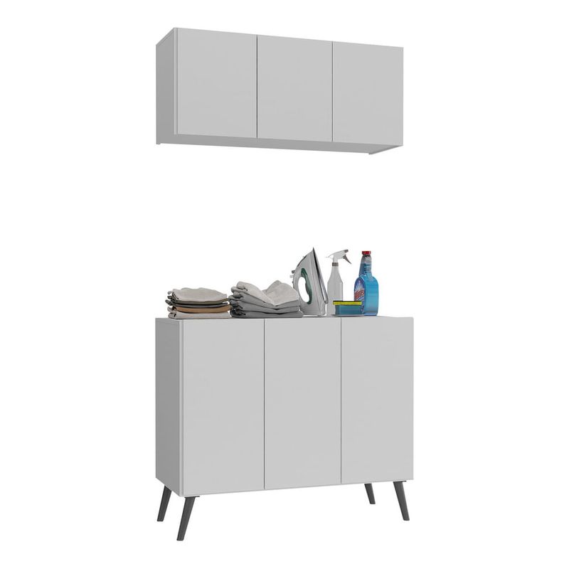 decorada