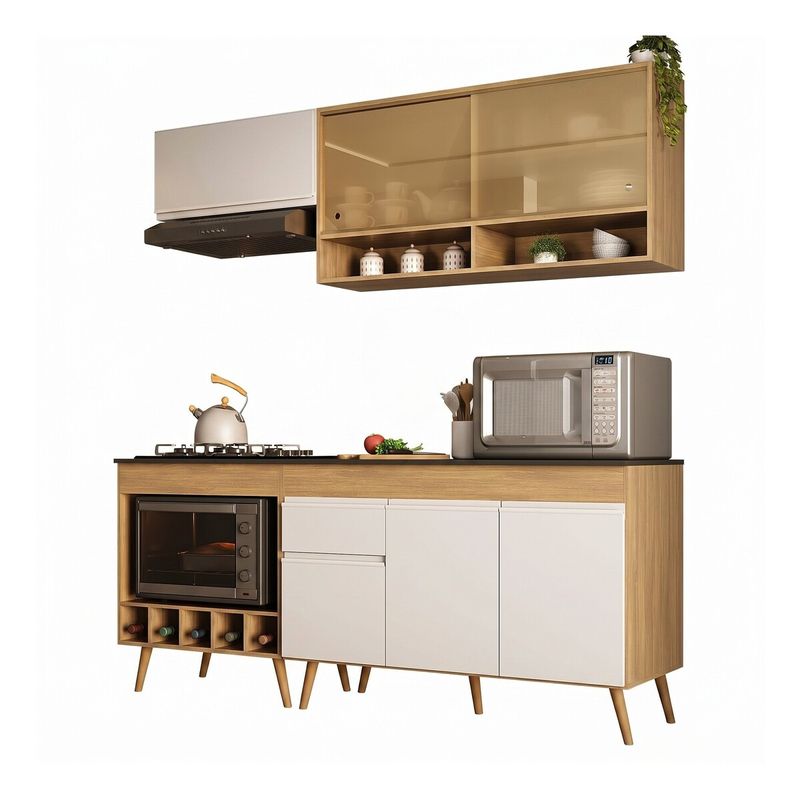 decorada