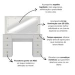 diferenciais