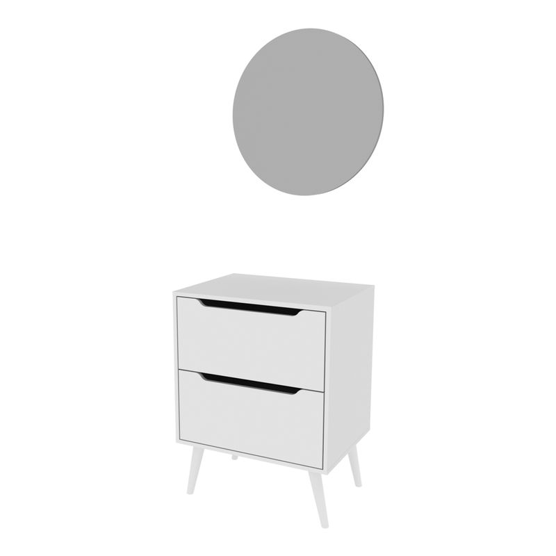 decorada