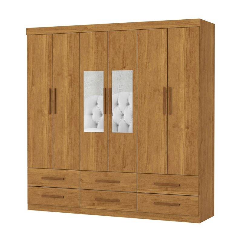 decorada