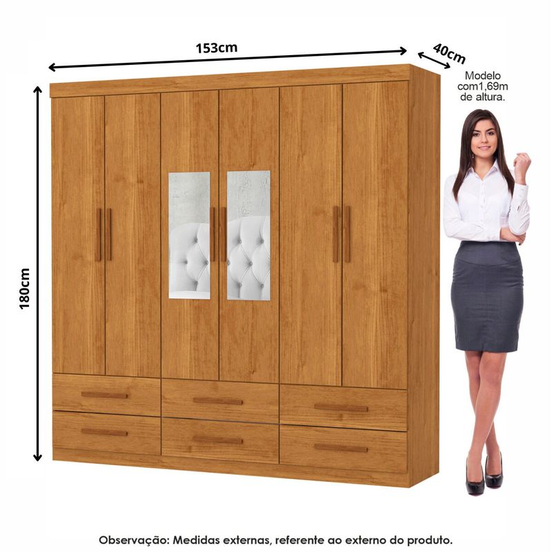 medidas