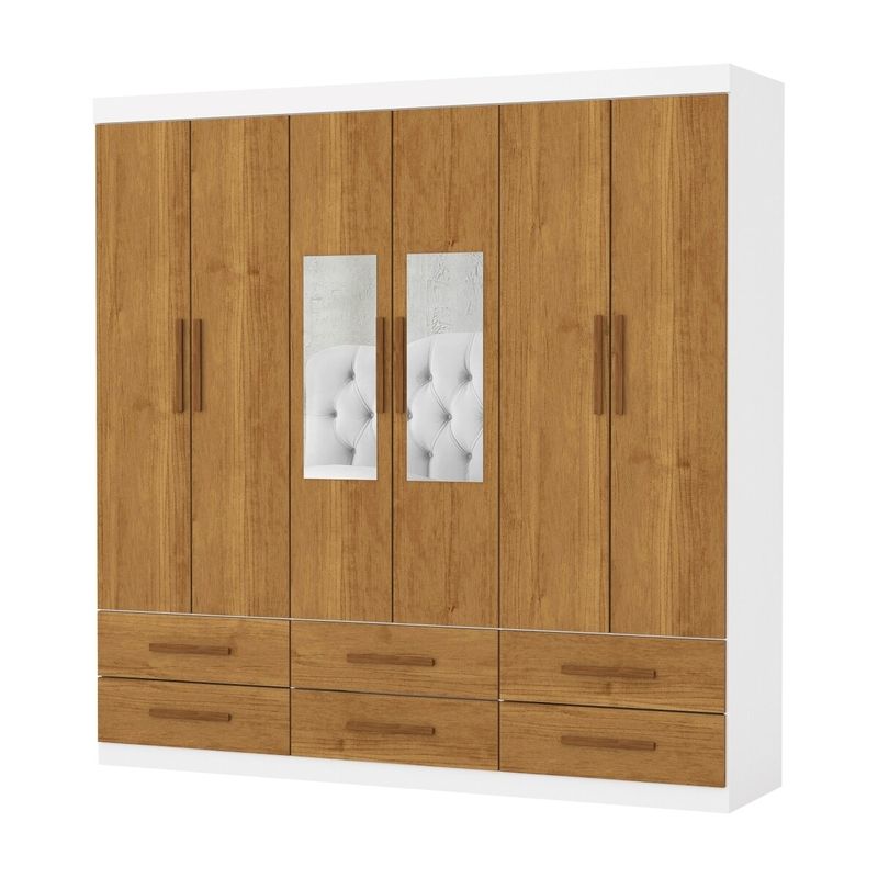 decorada