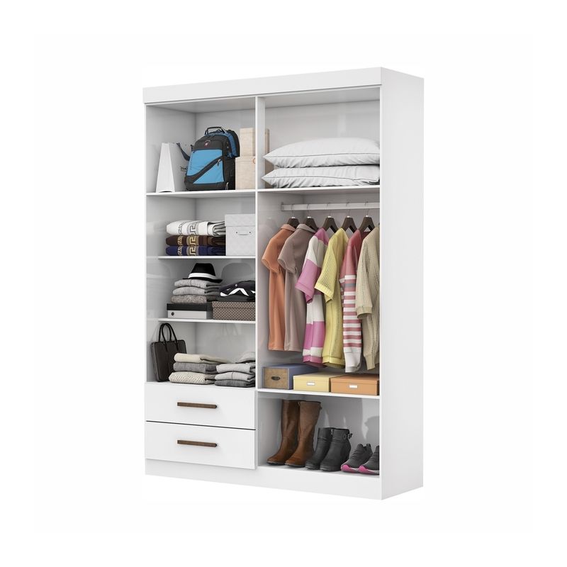 aberta